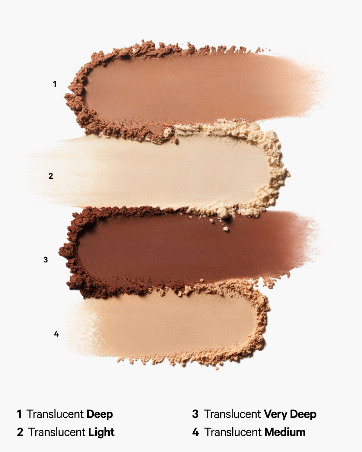 Pore Eclipse Powder + Brush Duo