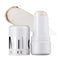 Jelly Shimmer Stick