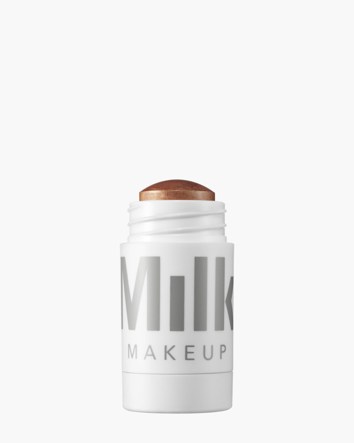 Milk Makeup Dewy Cream Highlighter Stick Spark 0.21 oz / 6 G