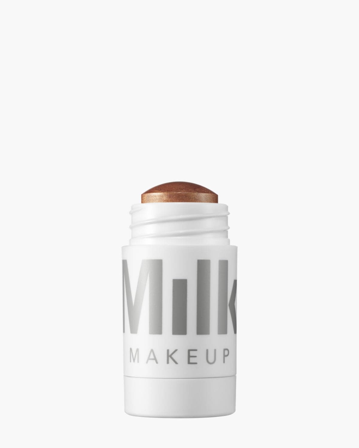 Milk Makeup Highlighter