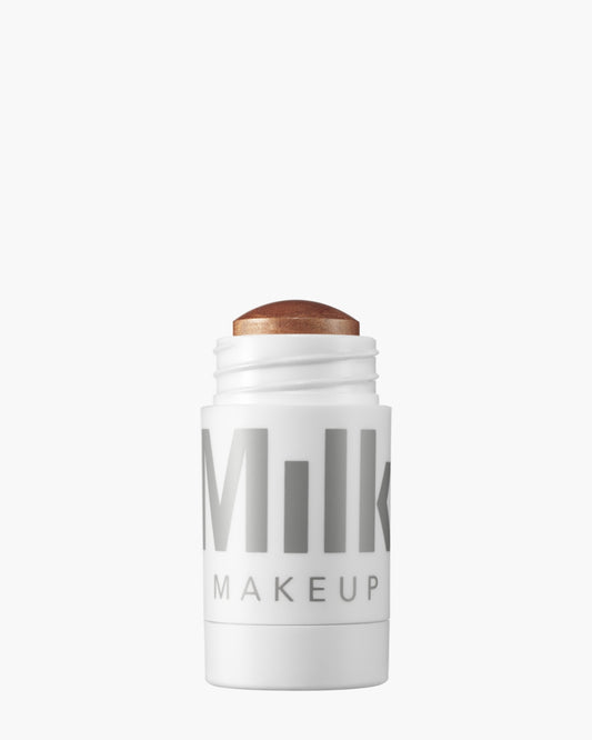 Udstyre drag roman Milk Makeup Cosmetics - Clean Beauty + Vegan Makeup