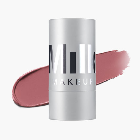 Lip + Cheek Blur