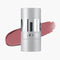 Lip + Cheek Blur