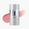 Lip + Cheek