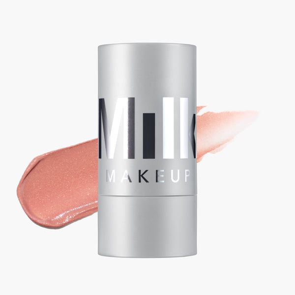 Lip + Cheek Blush Color Cream Stick | Milk Makeup Perk