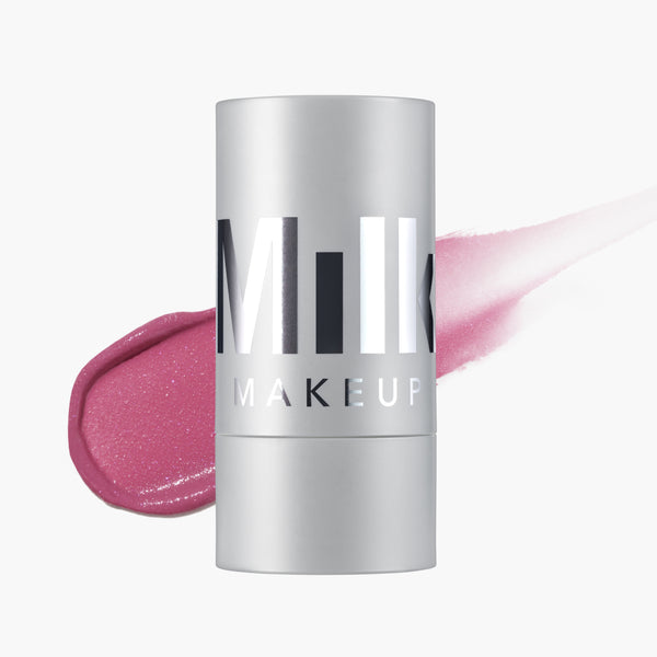 Lip + Cheek Blush Color Cream Stick | Milk Makeup Perk