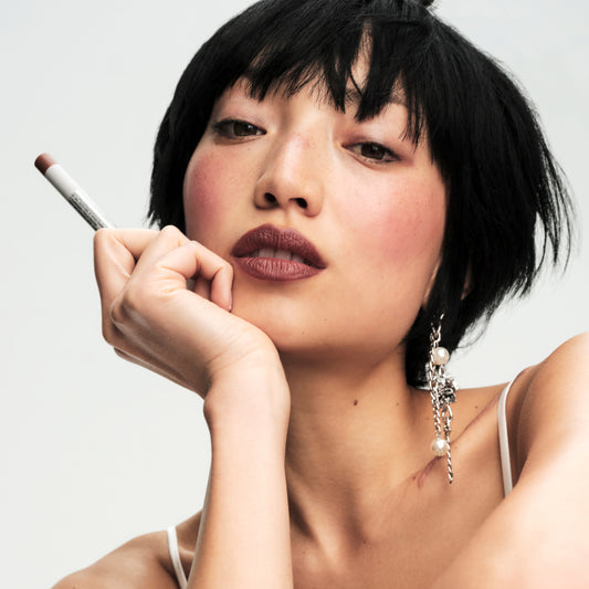 Line + Fill Lip Color and Lip Liner | Milk Makeup