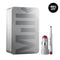 Last Call Lips Set