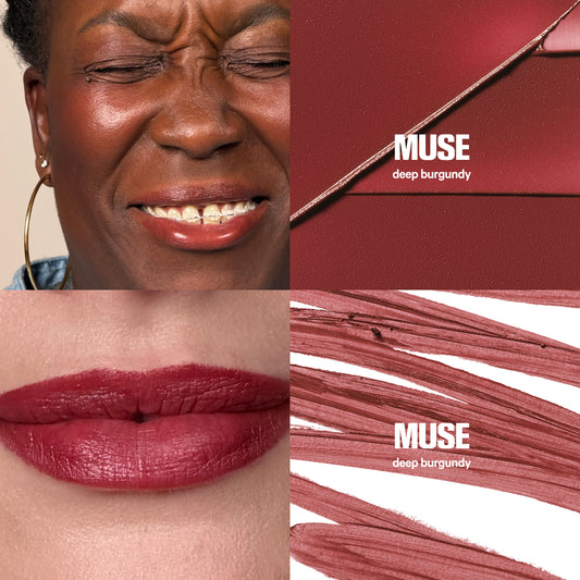 Last Call Lips