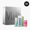The Milk VIPs Holiday Set