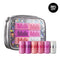 Mix + Mingle Jelly Tint Set