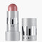 Lip + Cheek Blur