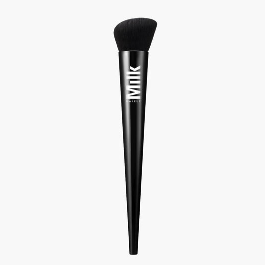 Blending Brush