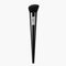 Blending Brush