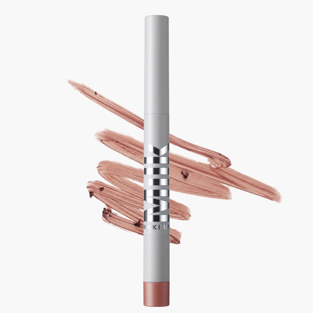 Cruelty-Free Makeup