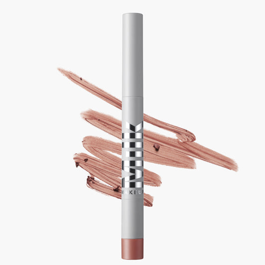 Line + Fill Lip Color and Lip Liner | Milk Makeup