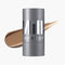 Matte Bronzer