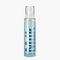 Hydro Grip Hydrating Setting Spray