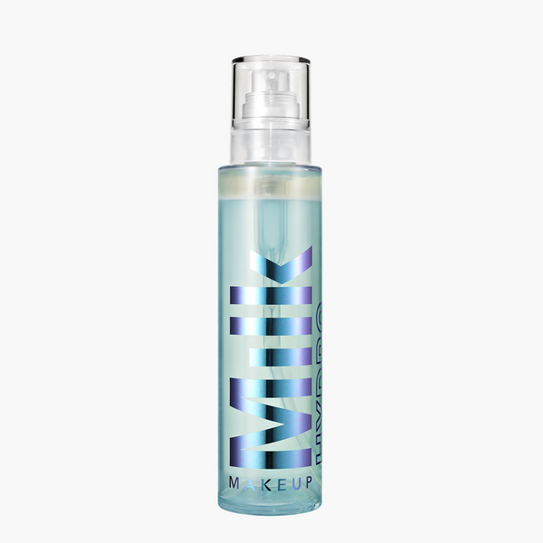 MILK MAKEUP HYDRO GRIP SETTING スプレー100ML Hydro Grip Hydrating Setting Spray | Milk Makeup