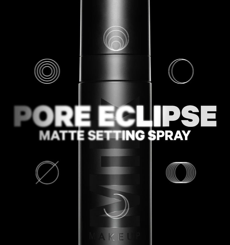 Pore Eclipse Spray