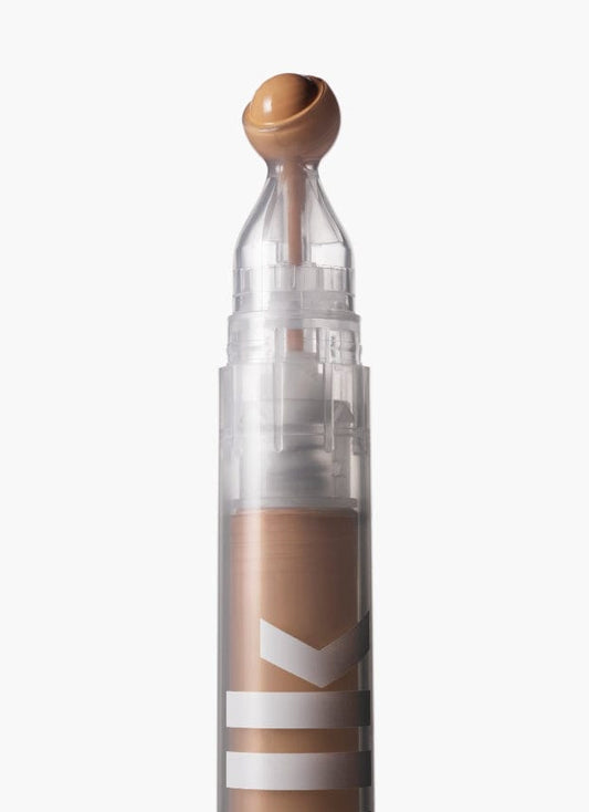 Sunshine Under Eye Tint + Brighten