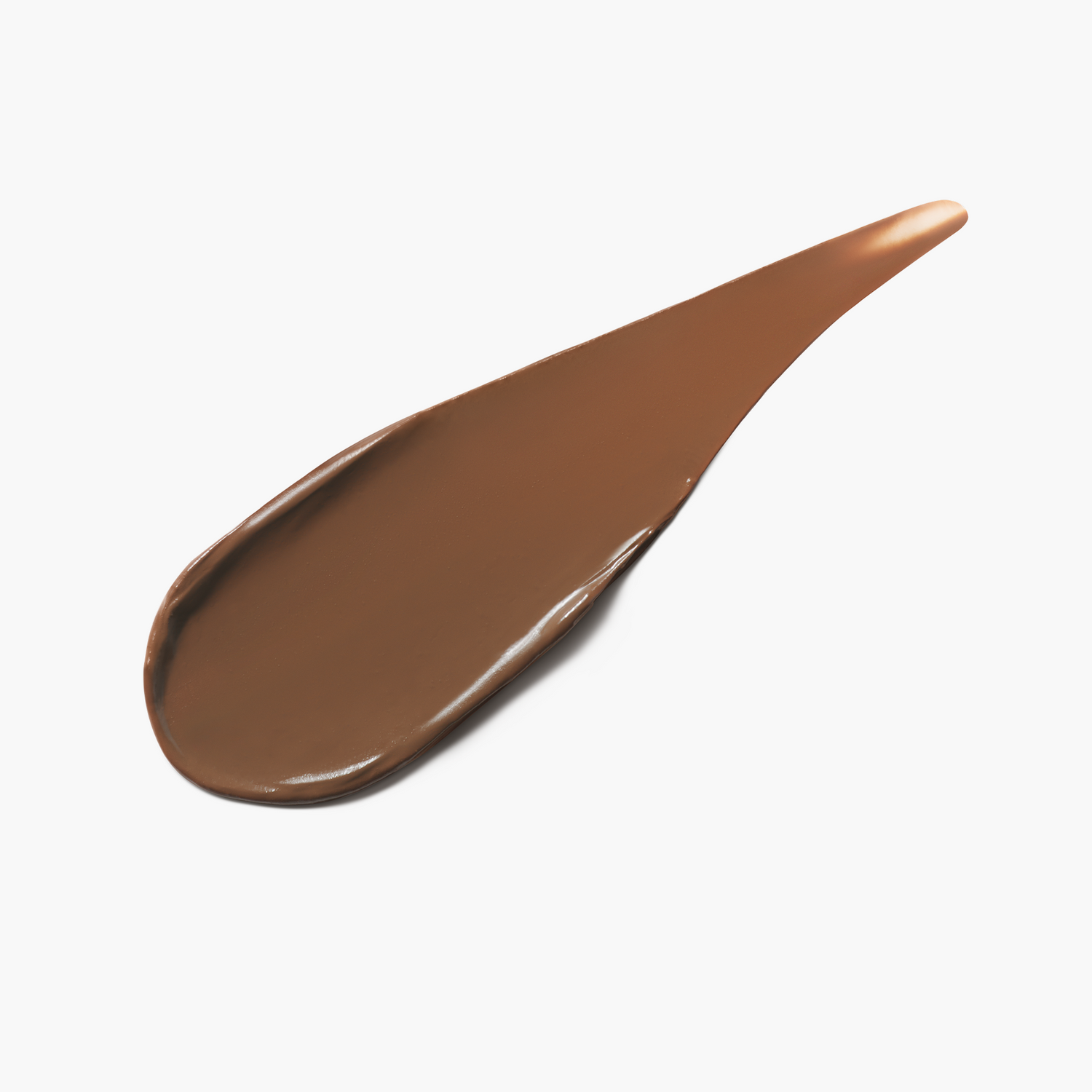Sculpt Stick