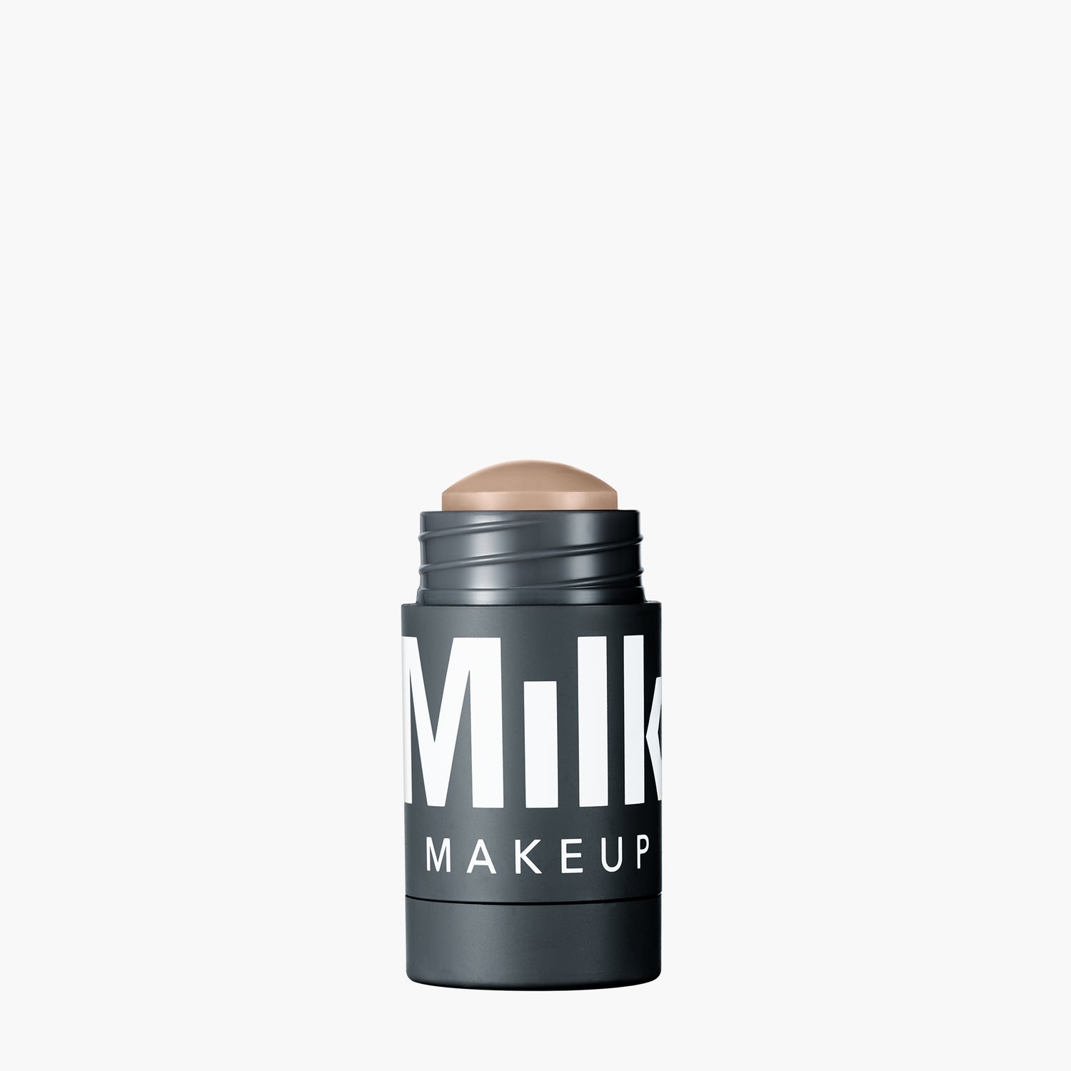 Face Makeup