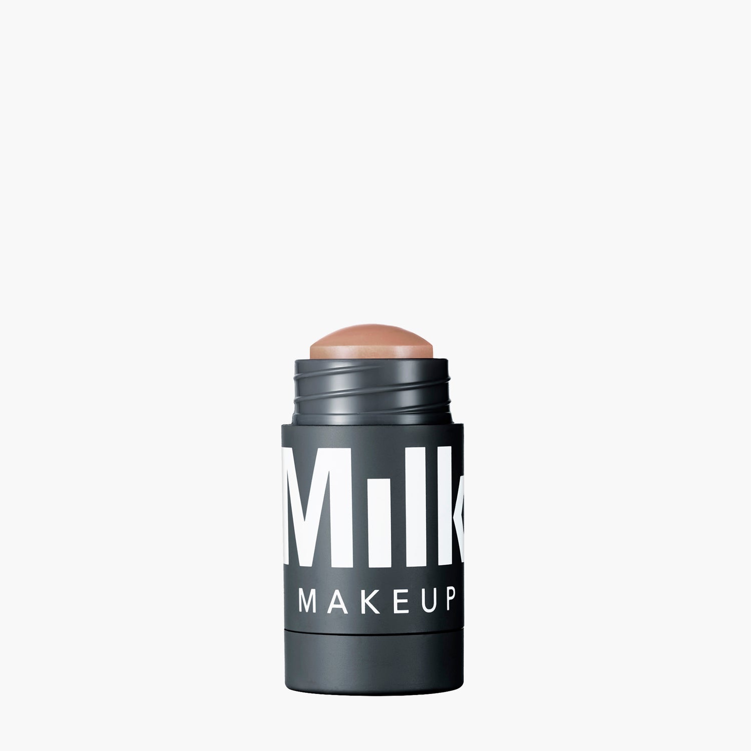 Sculpt Stick