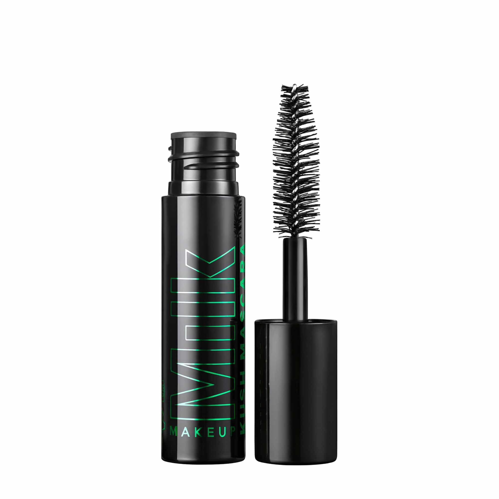 Deluxe KUSH Big Hit Mascara Sample