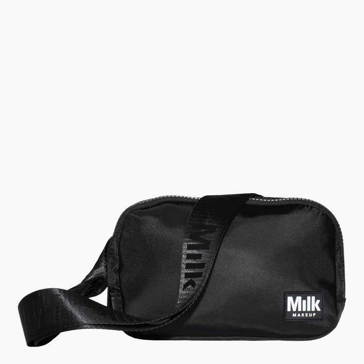 MMU Belt Bag