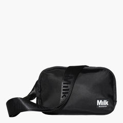 MMU Belt Bag
