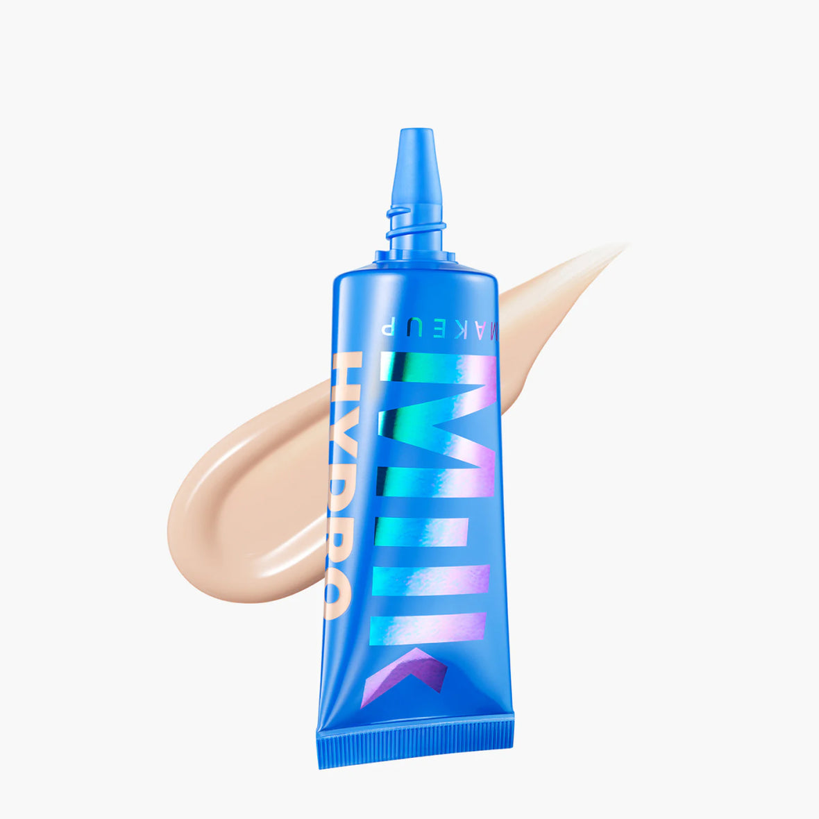 Desktop - The Fall Lineup - Gel Tint 1 