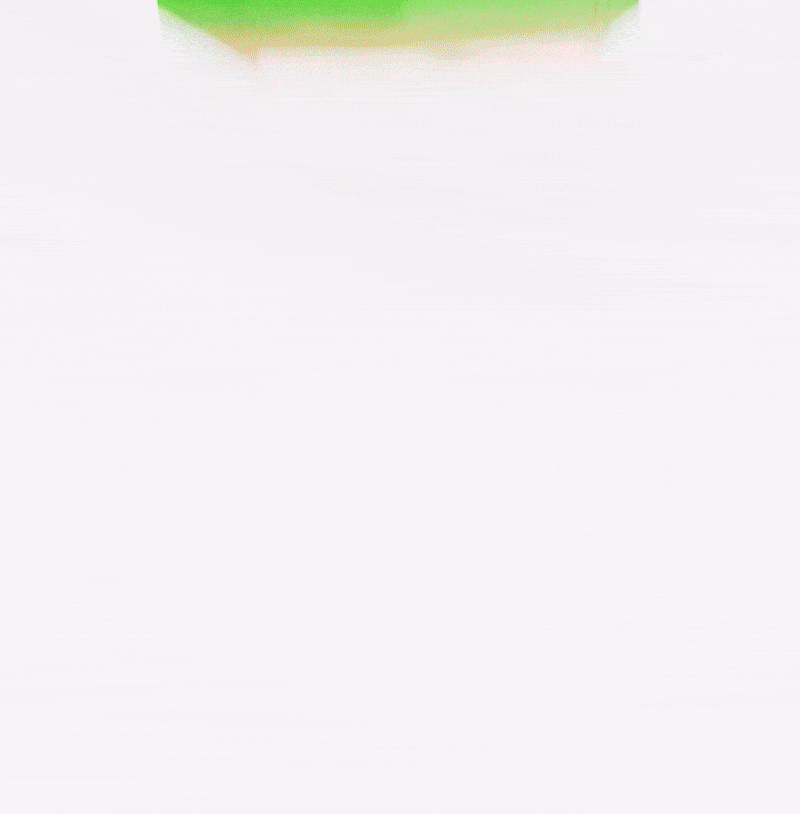 Watermelon Jelly Glow Hydrating Serum