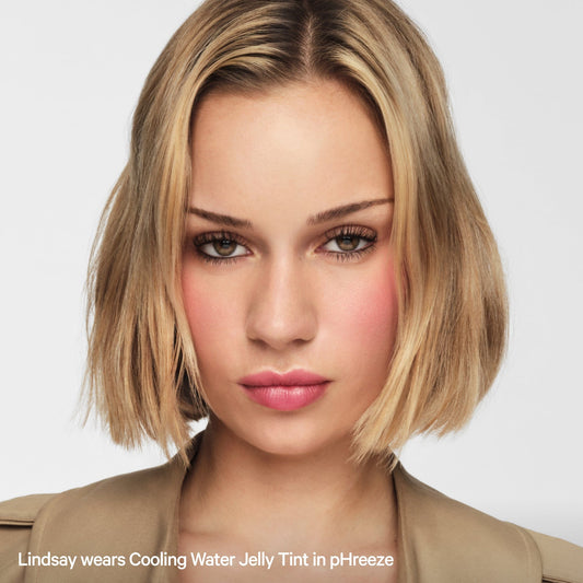 Milk Makeup Cooling Water Jelly Tint Blush