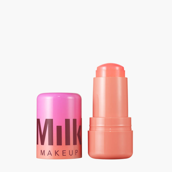 Cooling Water Jelly Tint Blush + Lip Stain | Milk Makeup