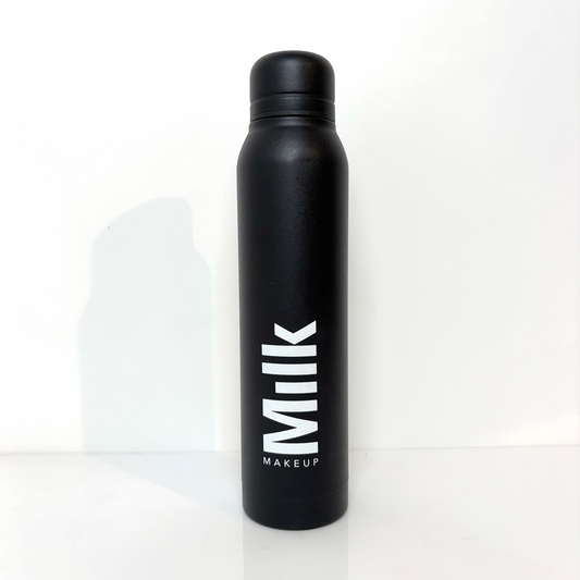 TYB Free Water Bottle