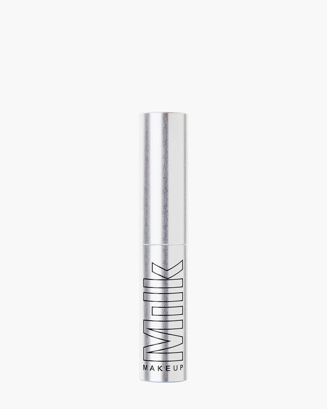 Дольче милк тушь для ресниц. Тушь милк. Vivo vegan тушь. Тушь милк. Collagen waterproof mascara водостойкая тушь для ресниц.