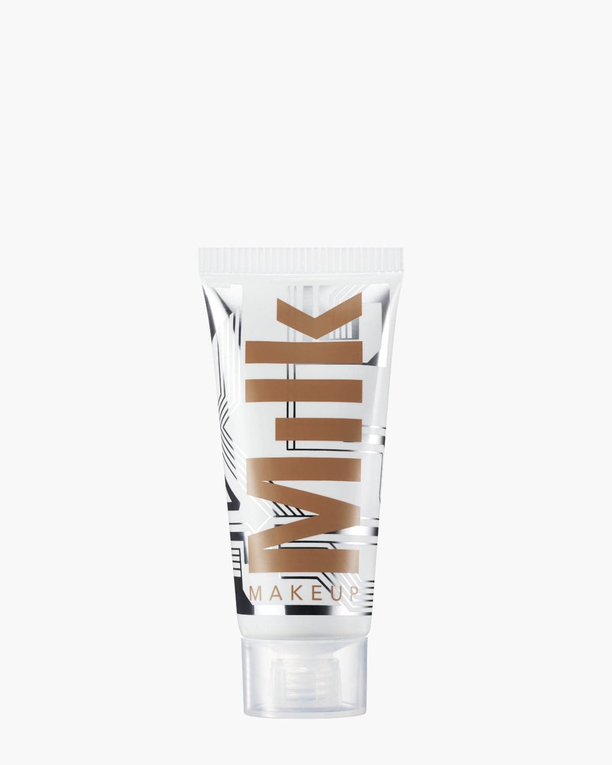 Milk Makeup Bionic Bronzer
