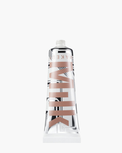 Bionic Glow Virtual Open | Milk Makeup