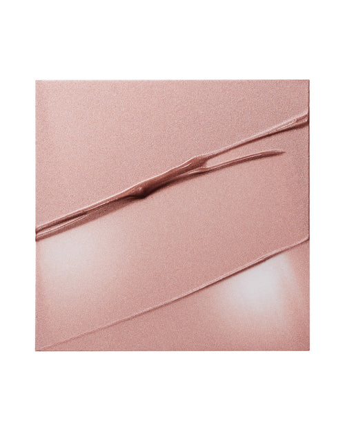 Virtual - Luminous Peach | Milk Makeup