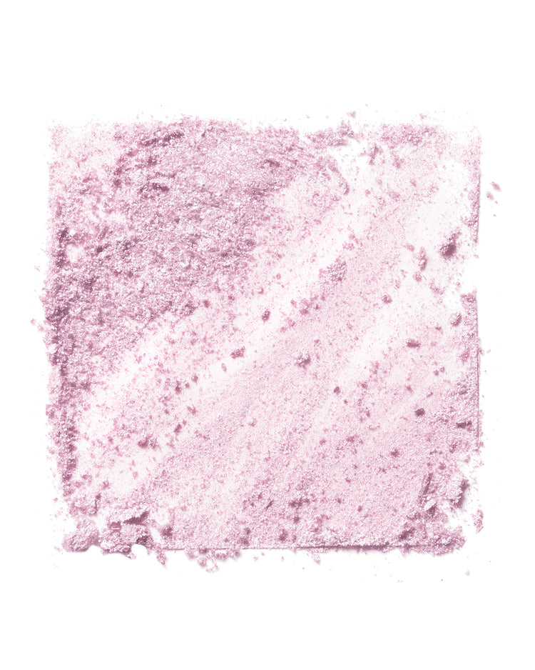 Dodgeball - Dusty pink | Milk Makeup