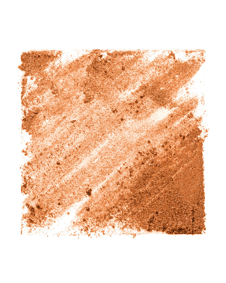 Jump - Copper | Milk Makeup