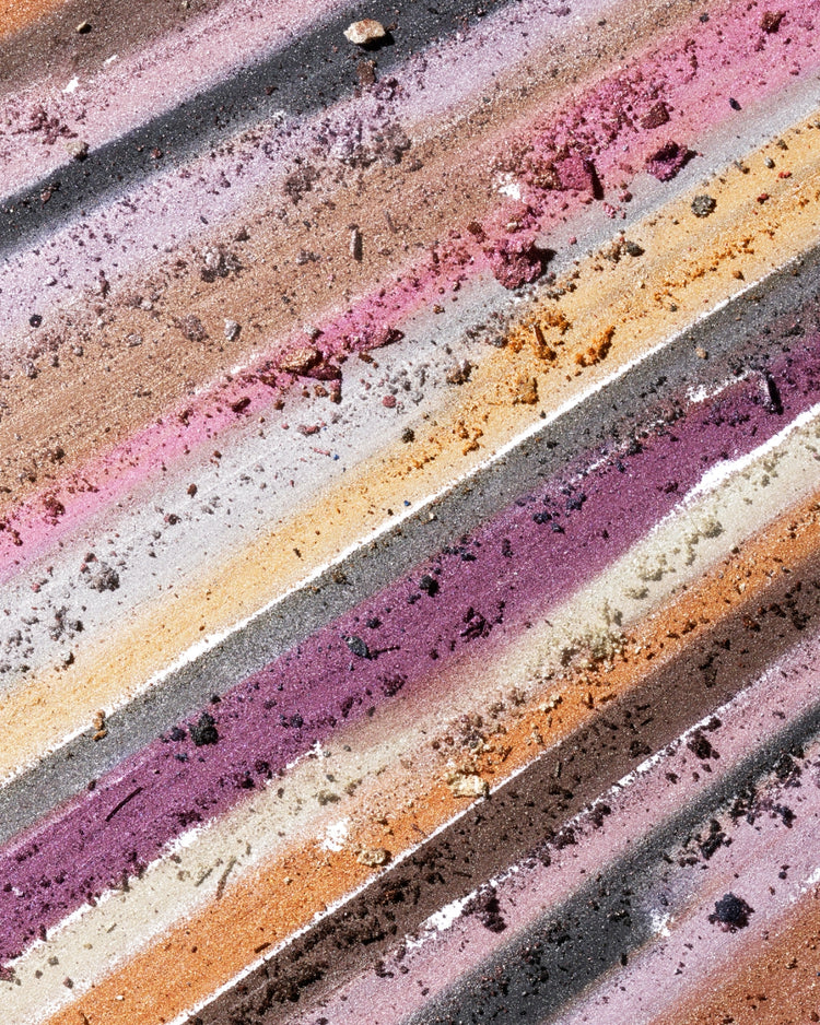 Color Chalk Texture | Milk Makeup