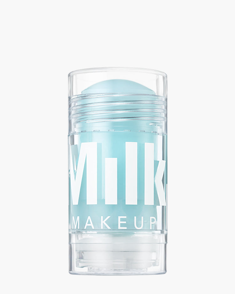 Cooling Water Portrait | Milk Makeup