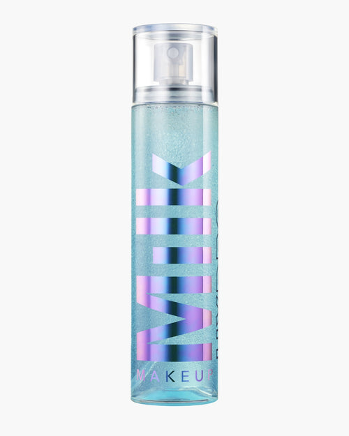 Hydro Grip Set + Refresh Spray Shaken | Milk Makeup