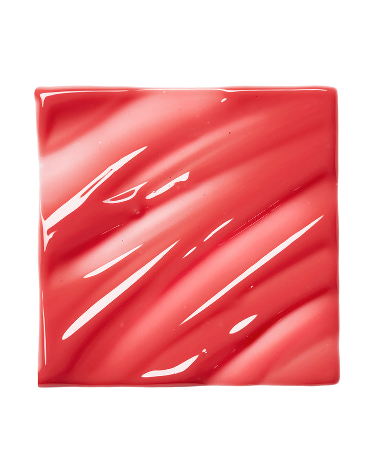 Wired - Coral | Milk Makeup