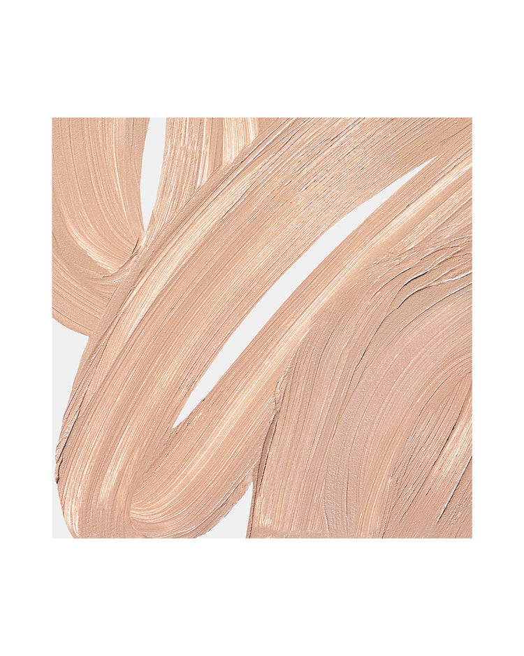 Beige - Light medium with cool pink undertones | Milk Makeup