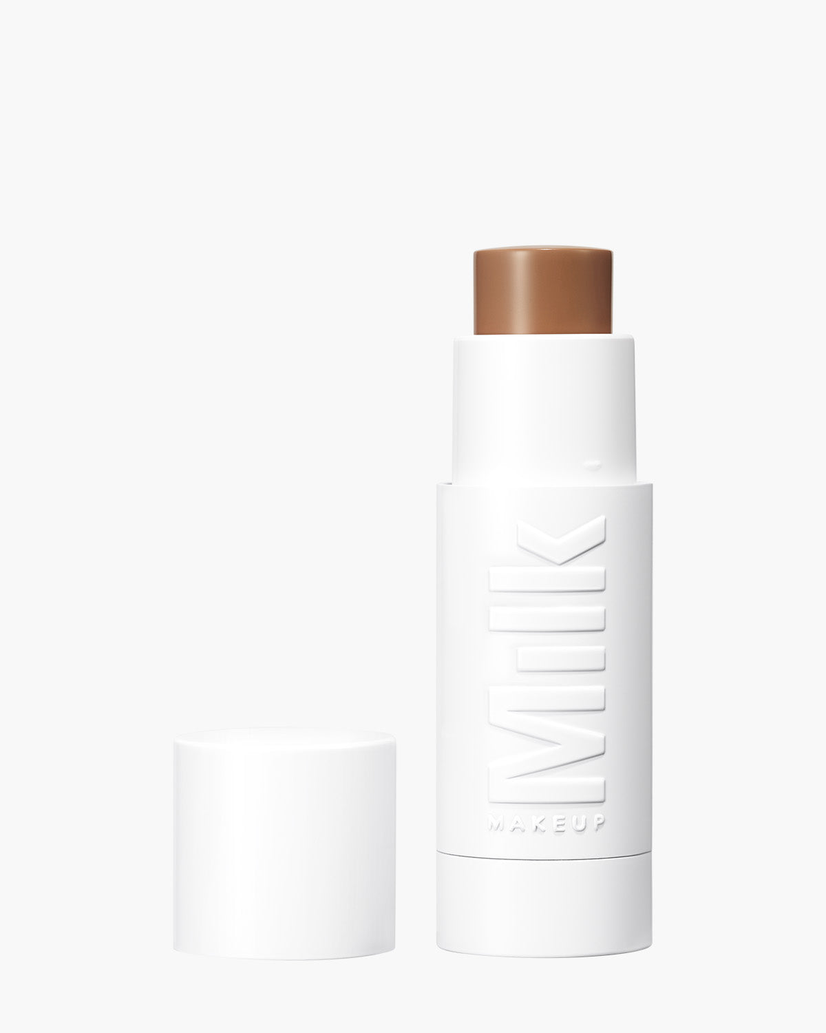 Flex Foundation Cinnamon | Milk Makeup