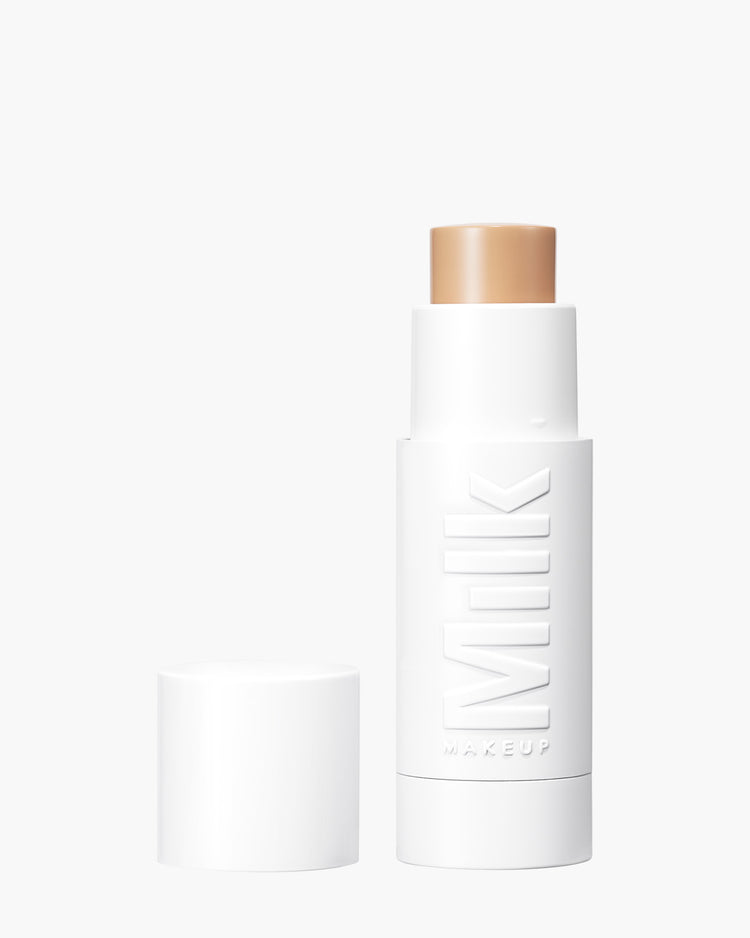 Flex Foundation Light Sand | Milk Makeup