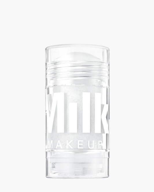 Hydrating Oil | Milk Makeup